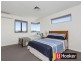 1 Blue Water Circle, Cape Paterson VIC 3995