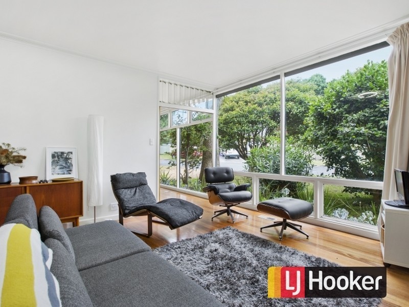 5 Dr Sleeman Drive, Wonthaggi VIC 3995