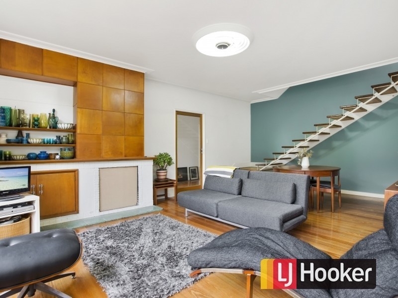 5 Dr Sleeman Drive, Wonthaggi VIC 3995