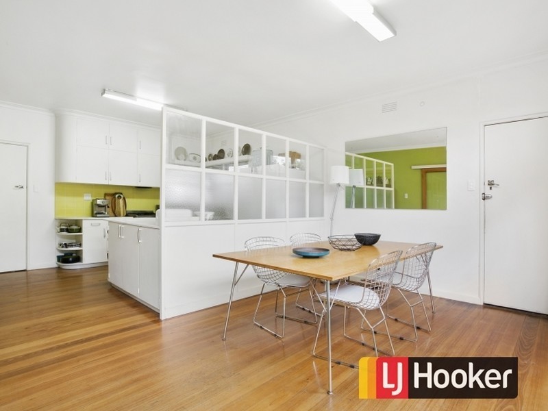 5 Dr Sleeman Drive, Wonthaggi VIC 3995