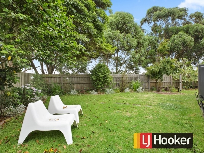 5 Dr Sleeman Drive, Wonthaggi VIC 3995