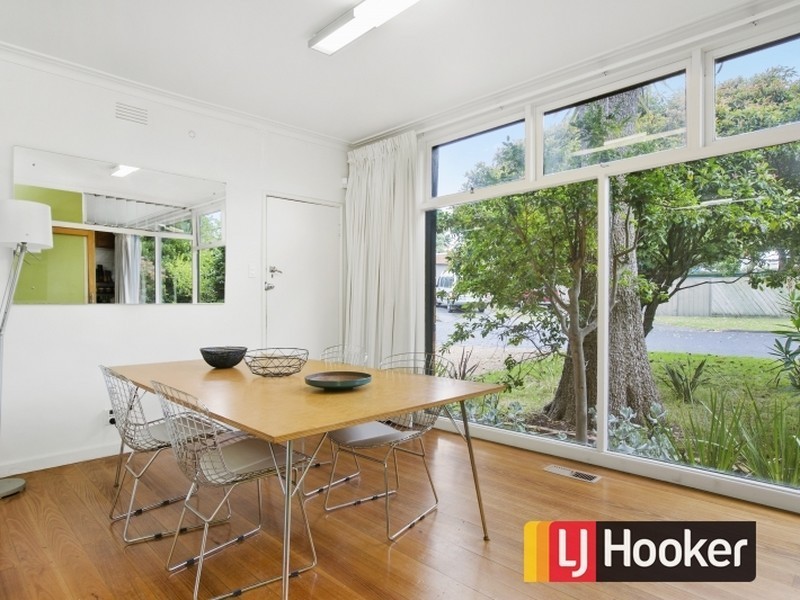 5 Dr Sleeman Drive, Wonthaggi VIC 3995