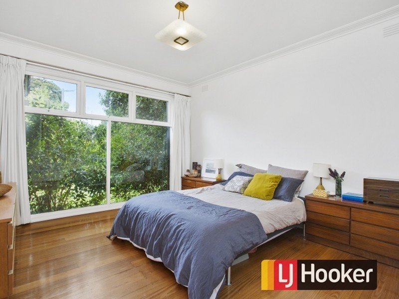 5 Dr Sleeman Drive, Wonthaggi VIC 3995