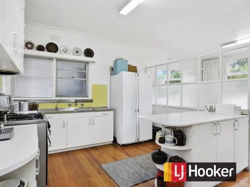 5 Dr Sleeman Drive, Wonthaggi VIC 3995