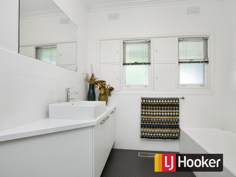 5 Dr Sleeman Drive, Wonthaggi VIC 3995