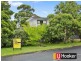 5 Dr Sleeman Drive, Wonthaggi VIC 3995