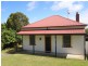 54 Watt Street, Wonthaggi VIC 3995