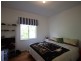 54 Watt Street, Wonthaggi VIC 3995