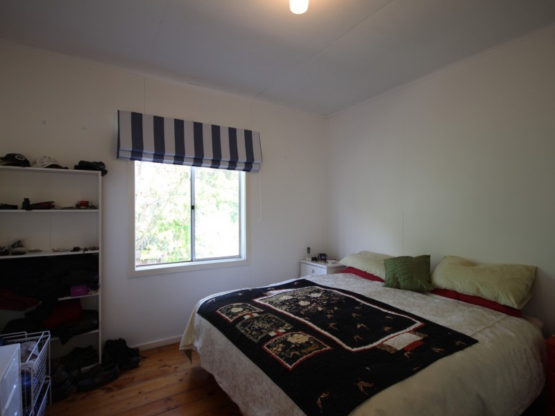54 Watt Street, Wonthaggi VIC 3995