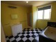 54 Watt Street, Wonthaggi VIC 3995