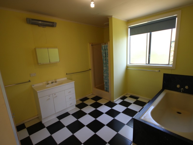 54 Watt Street, Wonthaggi VIC 3995