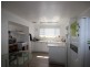 54 Watt Street, Wonthaggi VIC 3995