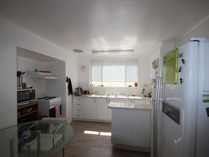 54 Watt Street, Wonthaggi VIC 3995