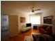 54 Watt Street, Wonthaggi VIC 3995