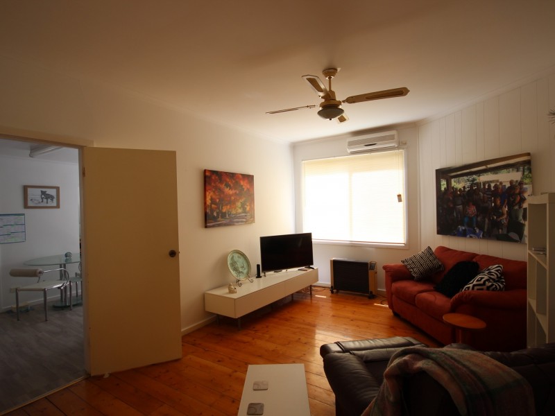 54 Watt Street, Wonthaggi VIC 3995