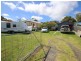 54 Watt Street, Wonthaggi VIC 3995