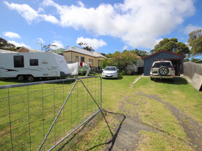 54 Watt Street, Wonthaggi VIC 3995