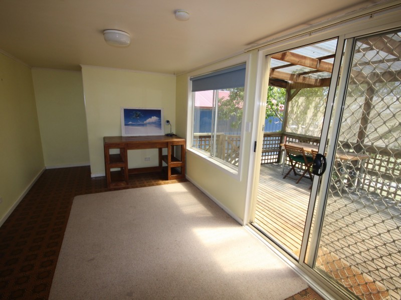 54 Watt Street, Wonthaggi VIC 3995