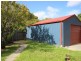 54 Watt Street, Wonthaggi VIC 3995
