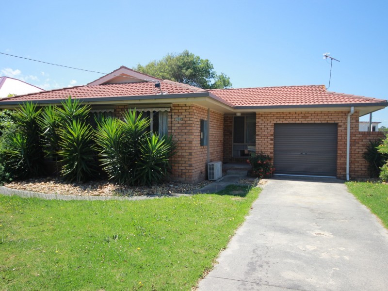208 White Road, Wonthaggi VIC 3995