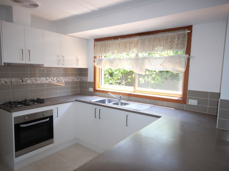 208 White Road, Wonthaggi VIC 3995