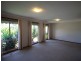 208 White Road, Wonthaggi VIC 3995