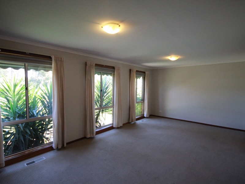 208 White Road, Wonthaggi VIC 3995