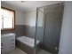 208 White Road, Wonthaggi VIC 3995