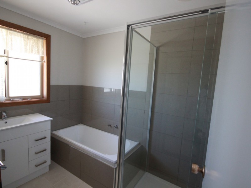 208 White Road, Wonthaggi VIC 3995