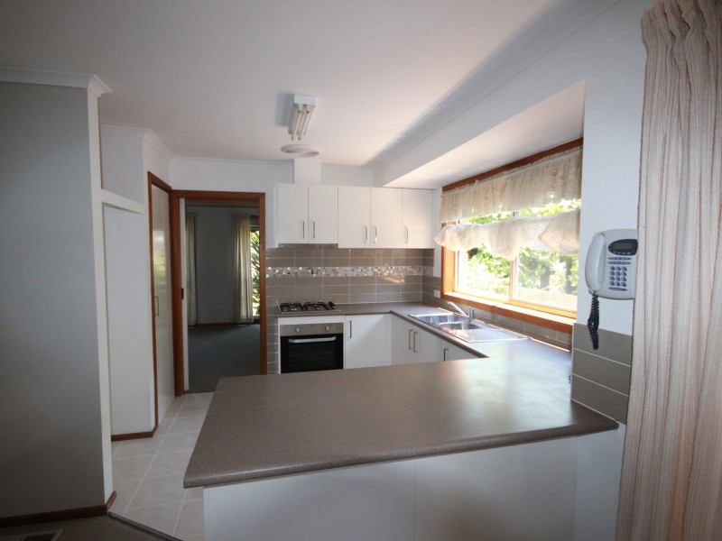 208 White Road, Wonthaggi VIC 3995