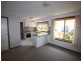 208 White Road, Wonthaggi VIC 3995