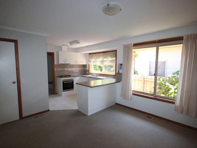 208 White Road, Wonthaggi VIC 3995