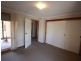 208 White Road, Wonthaggi VIC 3995