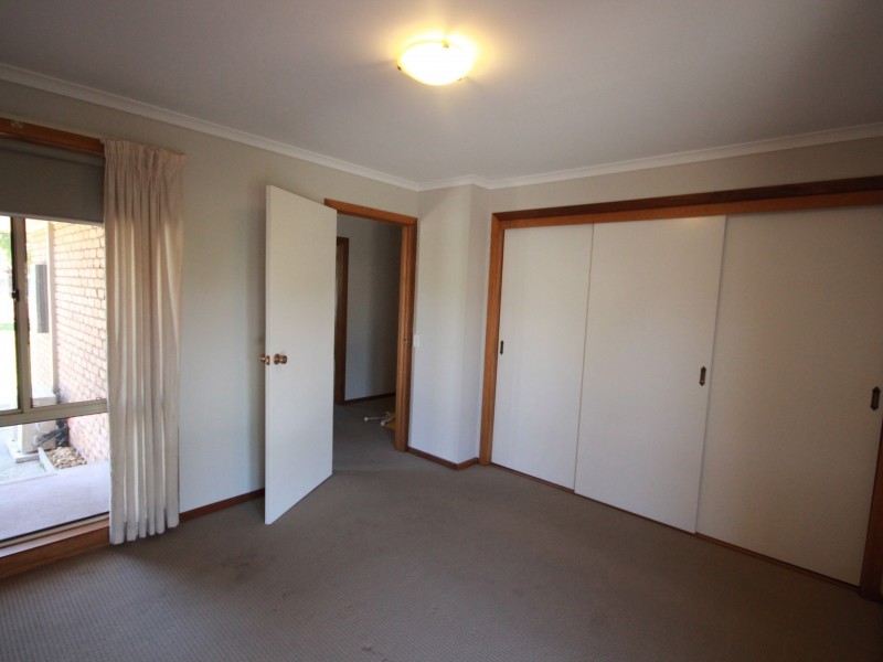 208 White Road, Wonthaggi VIC 3995