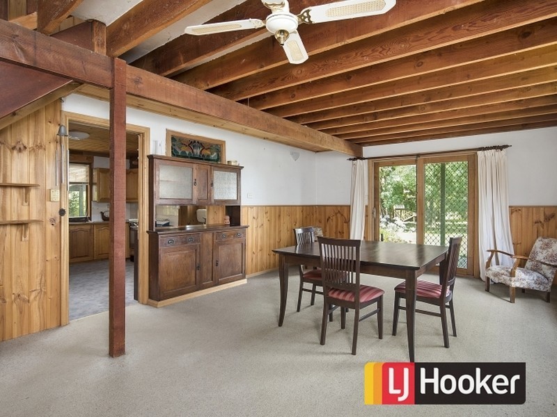 2 Bayview Avenue, Tenby Point VIC 3984