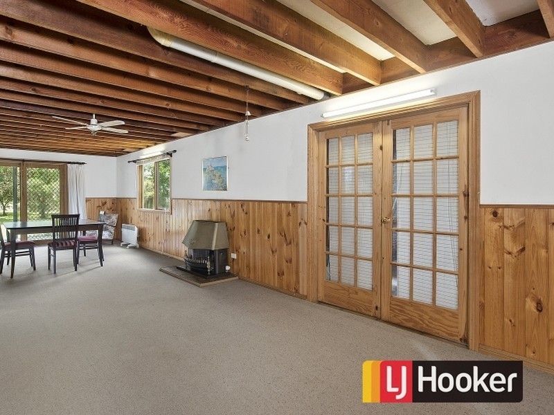 2 Bayview Avenue, Tenby Point VIC 3984