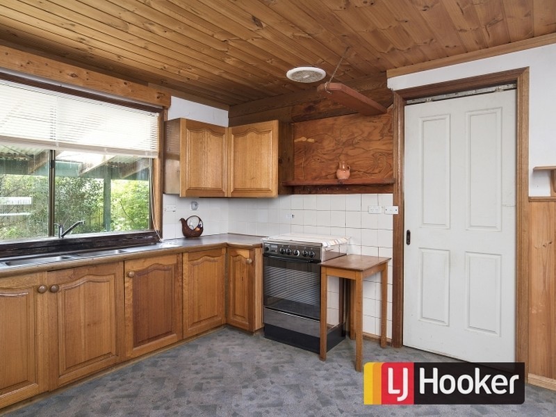 2 Bayview Avenue, Tenby Point VIC 3984