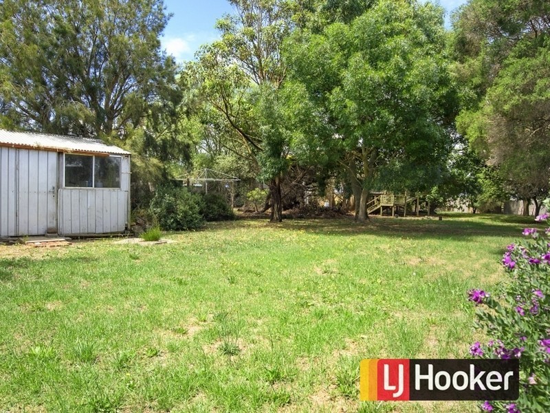 2 Bayview Avenue, Tenby Point VIC 3984