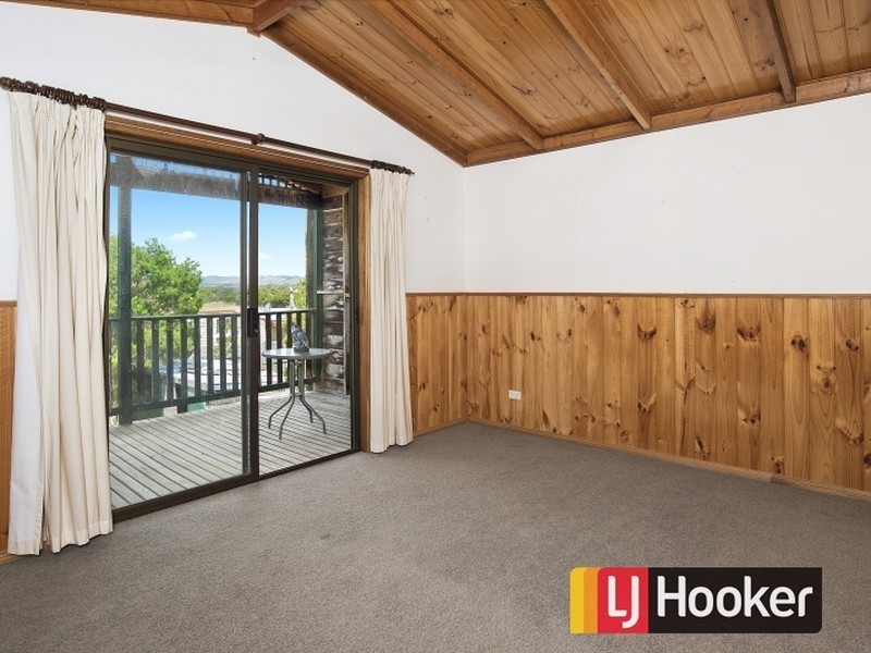2 Bayview Avenue, Tenby Point VIC 3984