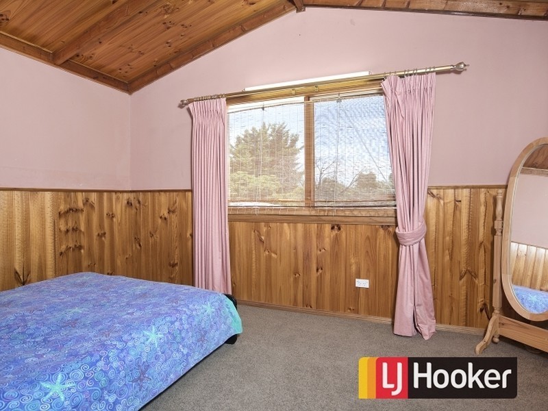 2 Bayview Avenue, Tenby Point VIC 3984