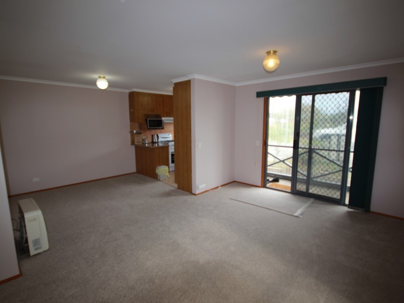 5 Francis Court, Coalfields Residential Pa, Wonthaggi VIC 3995