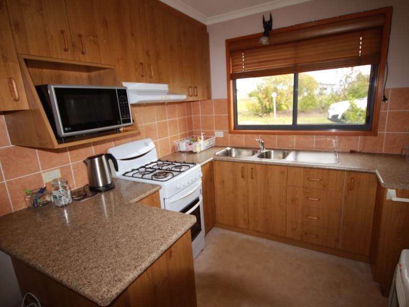 5 Francis Court, Coalfields Residential Pa, Wonthaggi VIC 3995