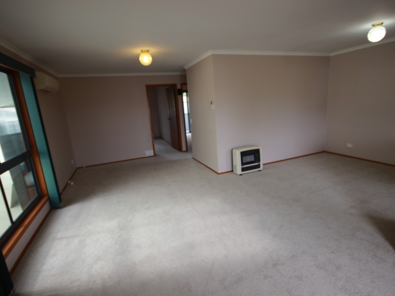 5 Francis Court, Coalfields Residential Pa, Wonthaggi VIC 3995