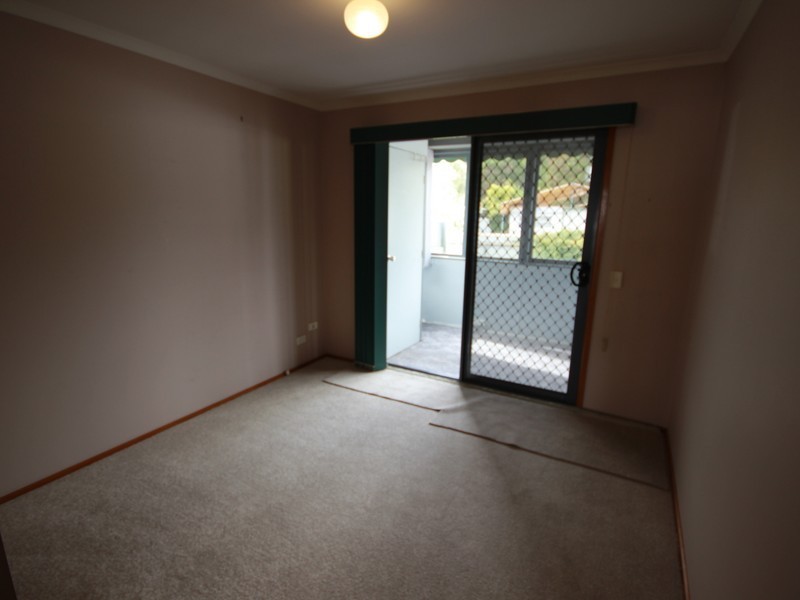 5 Francis Court, Coalfields Residential Pa, Wonthaggi VIC 3995