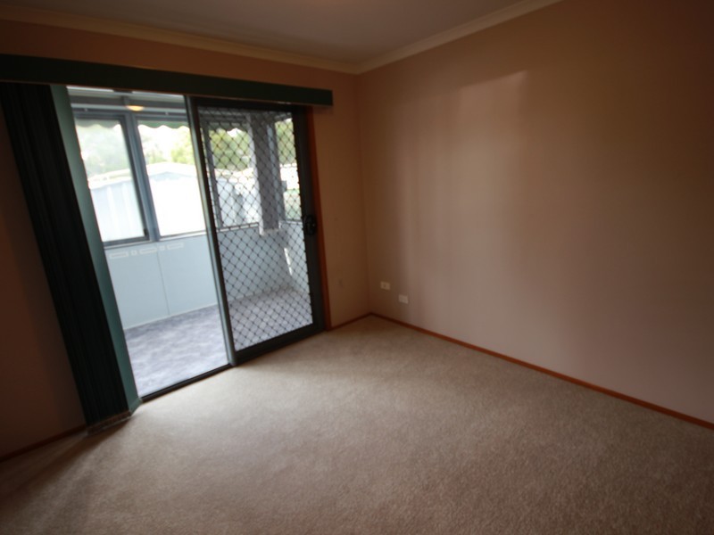 5 Francis Court, Coalfields Residential Pa, Wonthaggi VIC 3995