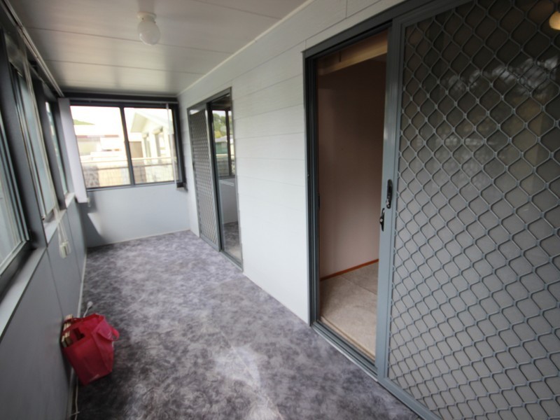 5 Francis Court, Coalfields Residential Pa, Wonthaggi VIC 3995