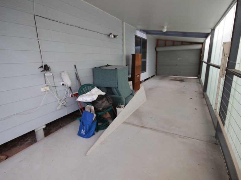 5 Francis Court, Coalfields Residential Pa, Wonthaggi VIC 3995