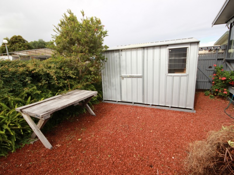 5 Francis Court, Coalfields Residential Pa, Wonthaggi VIC 3995