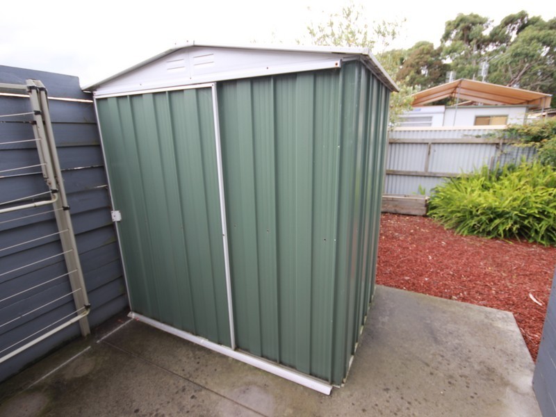 5 Francis Court, Coalfields Residential Pa, Wonthaggi VIC 3995