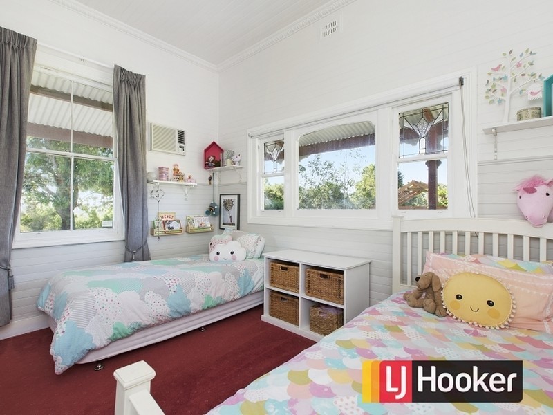 495 Loch Kernot Road, Loch VIC 3945